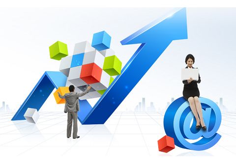 长安镇网络推广如何做？积累网络推广经验是关键