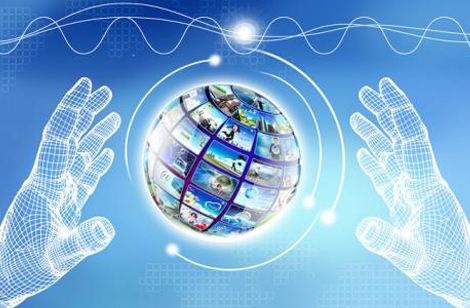 长安镇企业如何分析竞争对手的网络推广效果