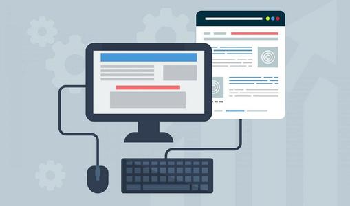 长安镇分析企业网站建设需要考虑的几个重要安全因素