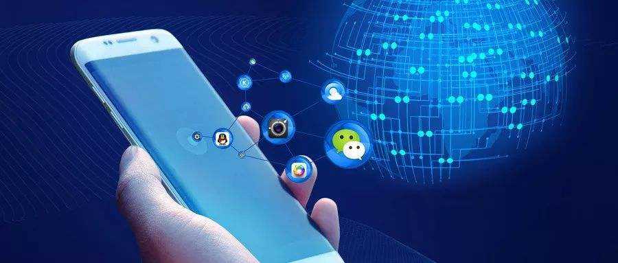 长安镇微信小程序开发具备哪些开发优势呢？