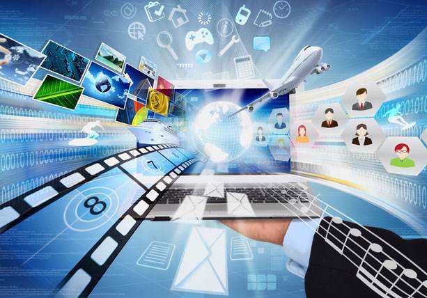 长安镇做好成都网络推广，企业需要解决这3个主要问题