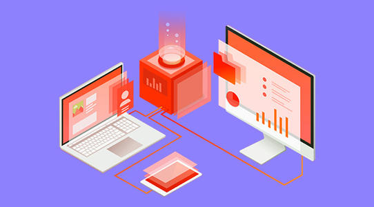 长安镇分析导致企业网络推广没效果的原因有哪些