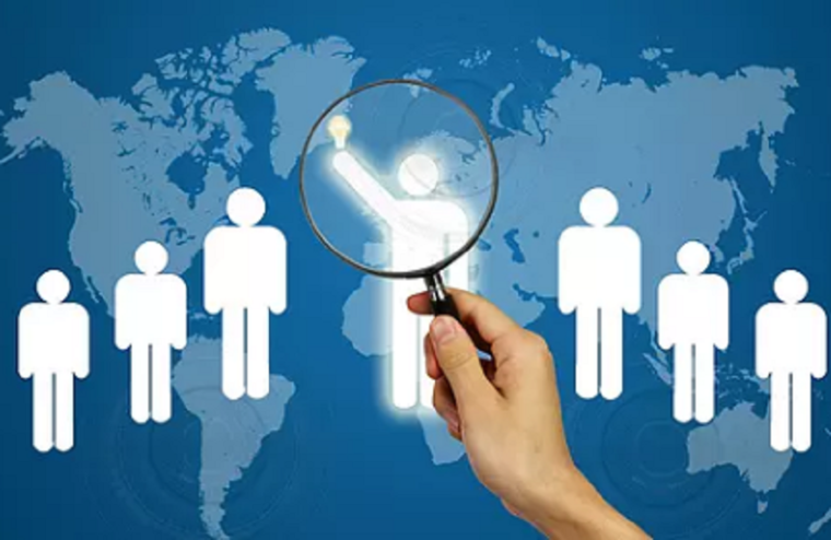 长安镇为什么许多企业的新闻营销效果不明显呢