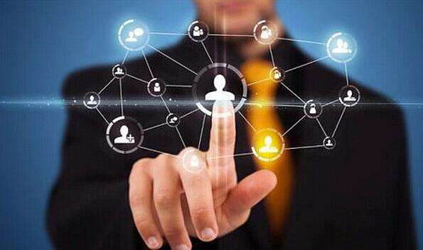 长安镇企业如何根据自己的需求挑选网络推广方法