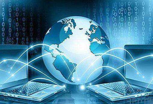 长安镇企业运营微信公众平台可能会出现的几大常见问题