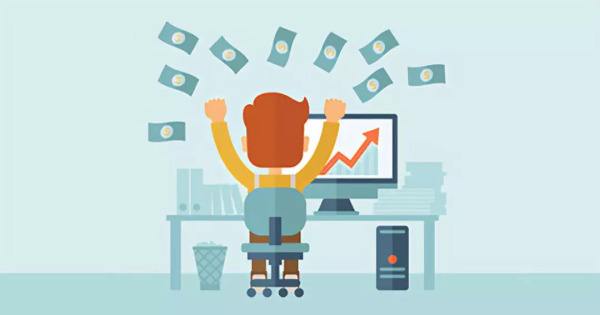 长安镇企业如何利用微信公众平台与粉丝产生互动?