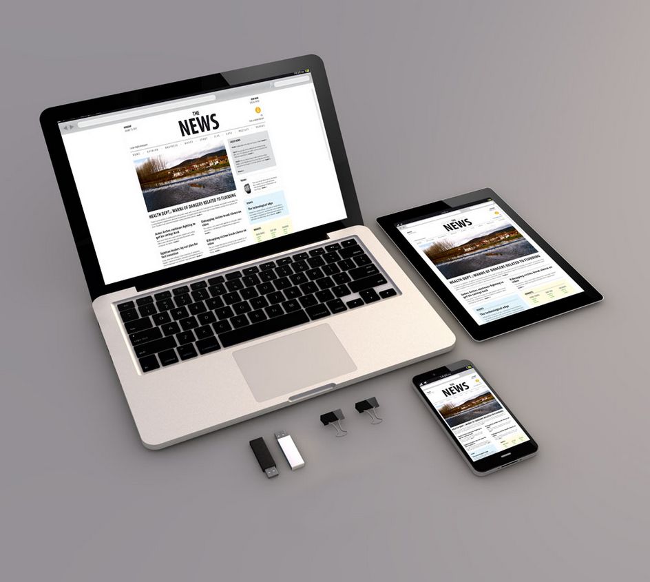 长安镇企业进行微信开发需要注意哪五大问题？