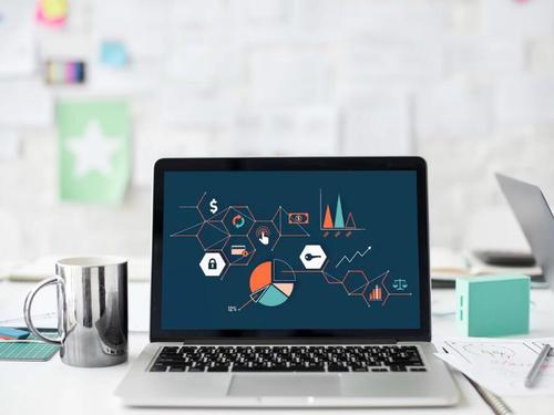 长安镇企业网站建设过程中如何让自己的网站受人喜爱