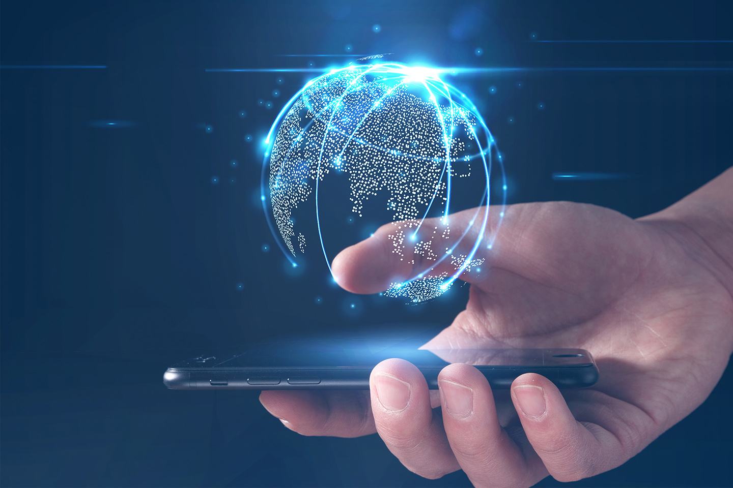 长安镇网络推广效果不理想是什么原因造成的呢