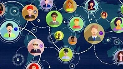 长安镇分析提升微信营销效果的5个因素