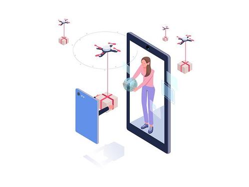 长安镇企业软文推广如何让自己的文案更有吸引力