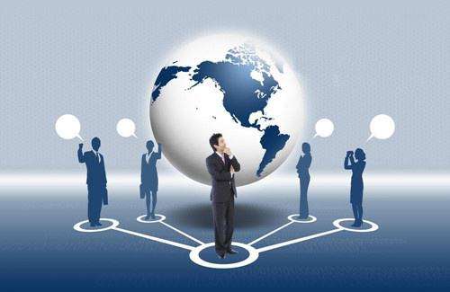 长安镇企业进行软文推广需要注意的几个方面的问题