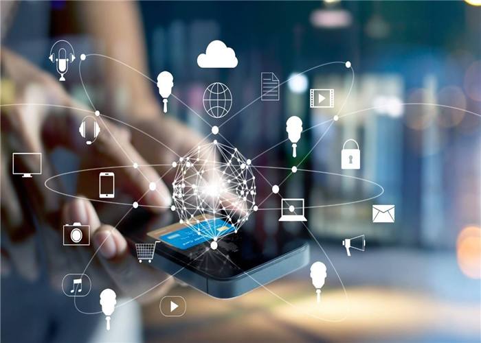 长安镇传统企业如何运用网络推广进行品牌的建设