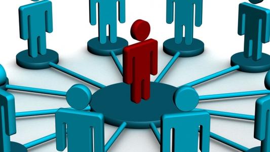 长安镇分析企业网络广告可以进行的几种表现形式