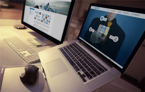 长安镇营销型网站建设有什么特点，企业该如何制作