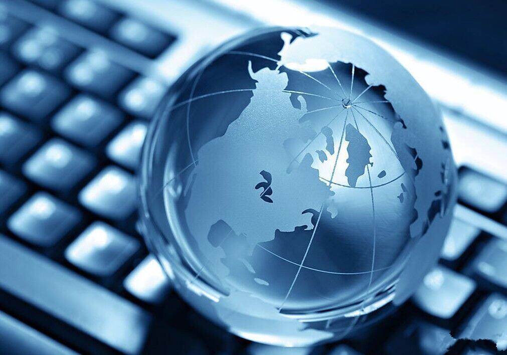 长安镇企业网络营销如何做才能提升客户转化率