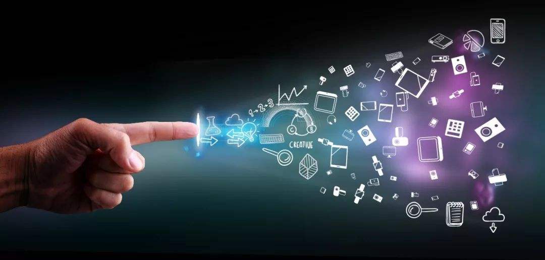 长安镇总结目前运用比较广泛的几种企业网络推广方式