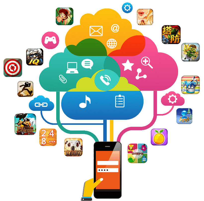 长安镇网络推广公司分析零基础的企业如何做好产品推广