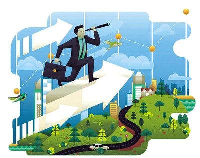 长安镇微信小程序开发公司分析运营商城小程序需要注意的内容