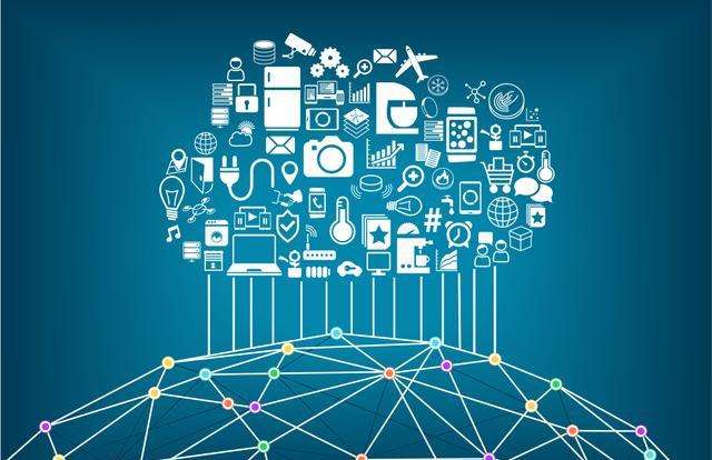 长安镇分析企业需要进行微信开发的几个理由