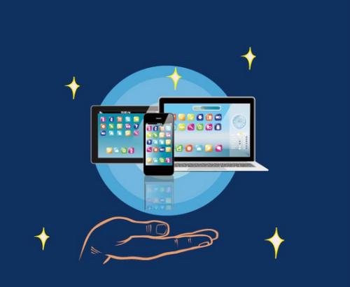 长安镇企业做好网站建设需要避免哪些错误