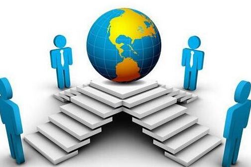 长安镇做好网络营销企业需要提前想好这几个问题