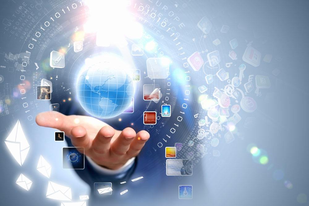 长安镇成都网络推广公司分析企业营销现阶段存在的问题