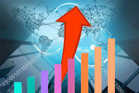 长安镇分析企业网络推广初期可能会遇到的问题