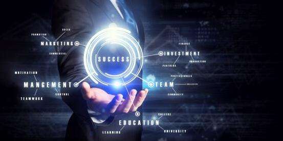 长安镇微信小程序开发公司分析企业如何为小程序进行引流