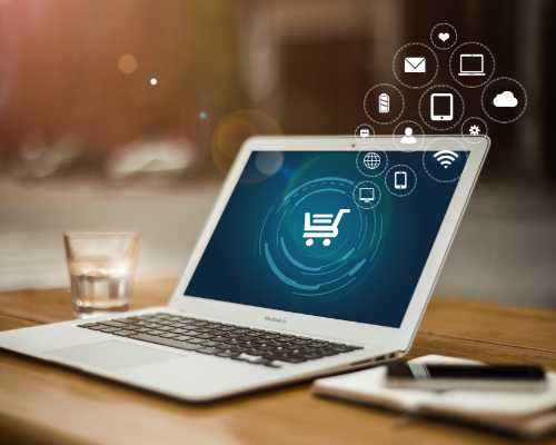 长安镇总结企业提升微信营销作用的几种方法