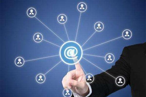 长安镇网络推广企业如何寻找更为精准的流量来源