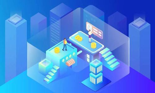 长安镇介绍提升企业网络推广用户转化率的几个技巧