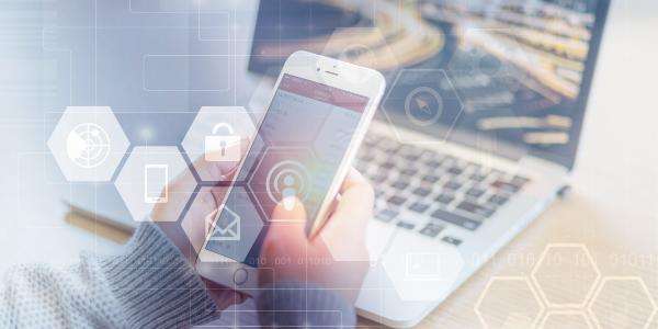 长安镇微信开发公司分析微信公众号二次开发的必要性