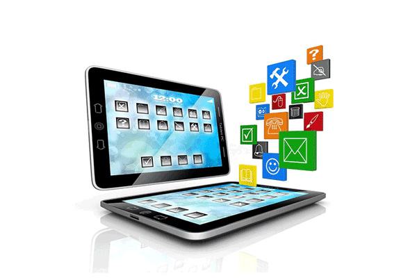 长安镇网络推广公司深度解析企业推广没效果的原因