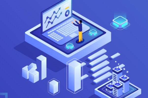 长安镇剖析客服功能在网络营销中的价值有哪些